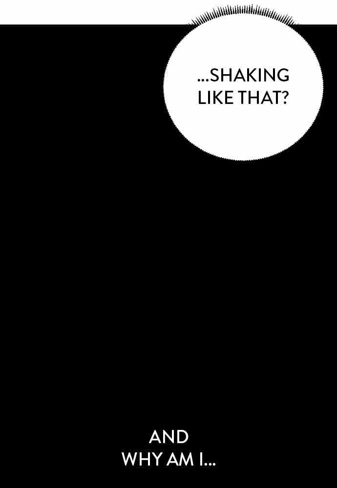 Build Up Chapter 54 page 41