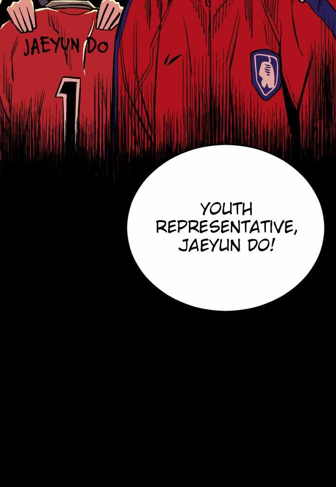 Build Up Chapter 54 page 58