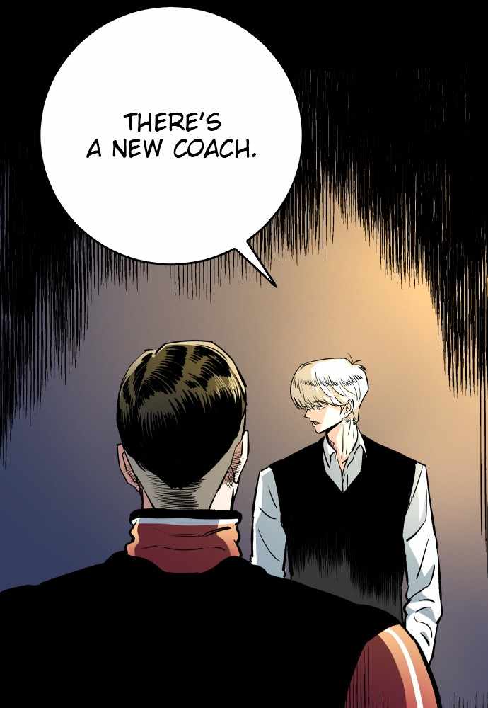 Build Up Chapter 54 page 52