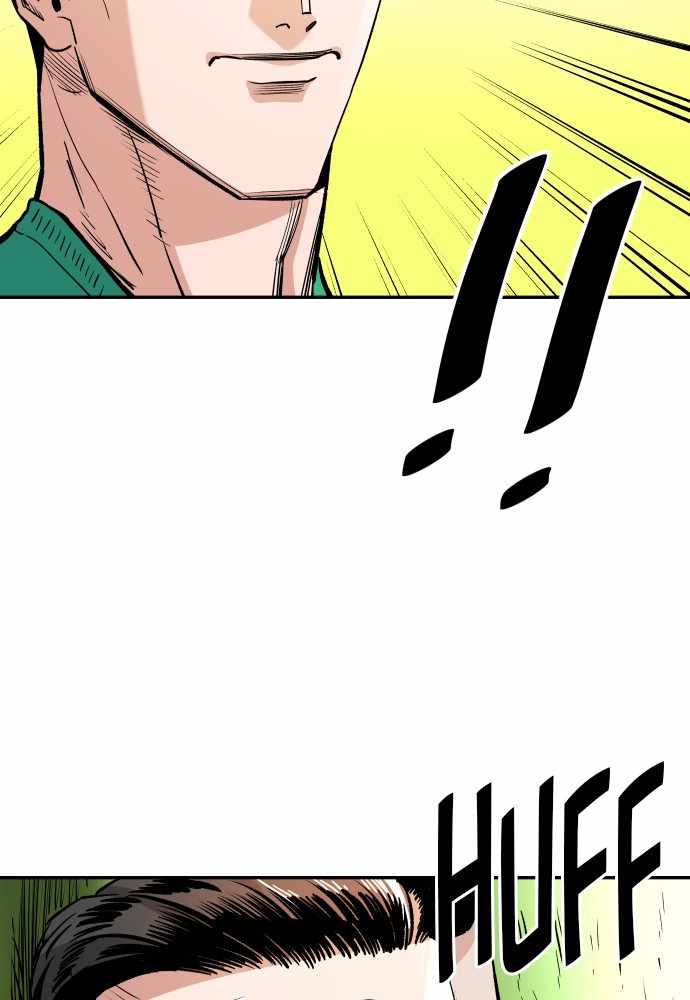 Build Up Chapter 54 page 101