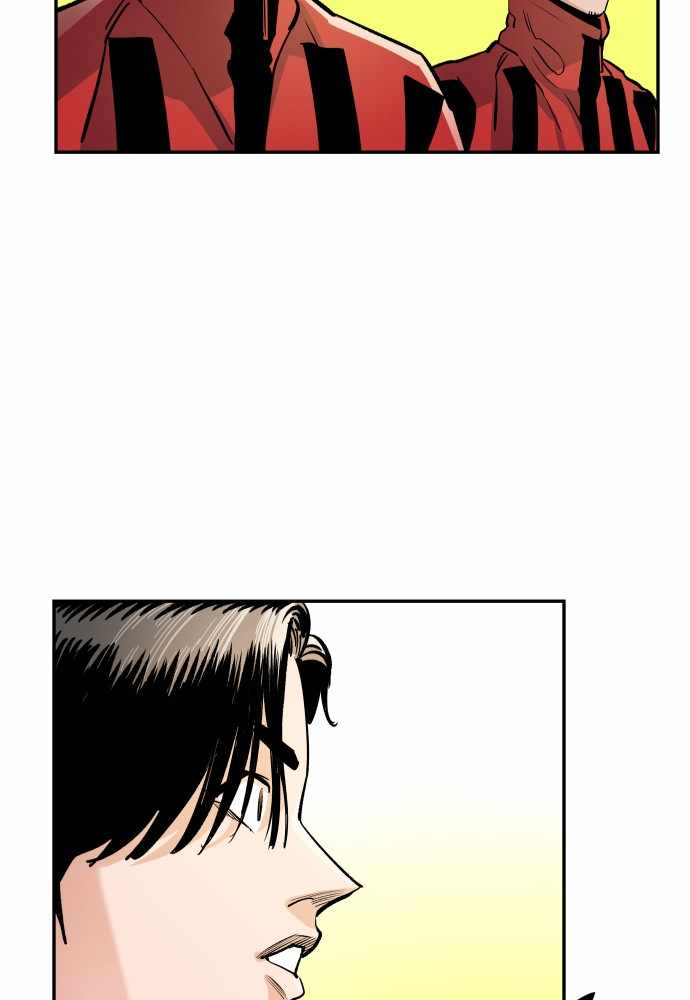Build Up Chapter 54 page 99