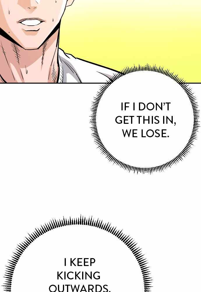 Build Up Chapter 54 page 111