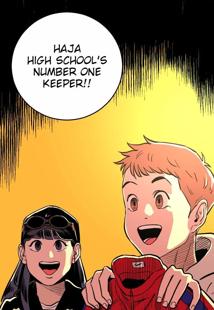 Build Up Chapter 54 page 57