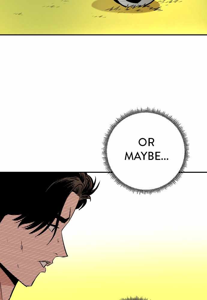 Build Up Chapter 54 page 114