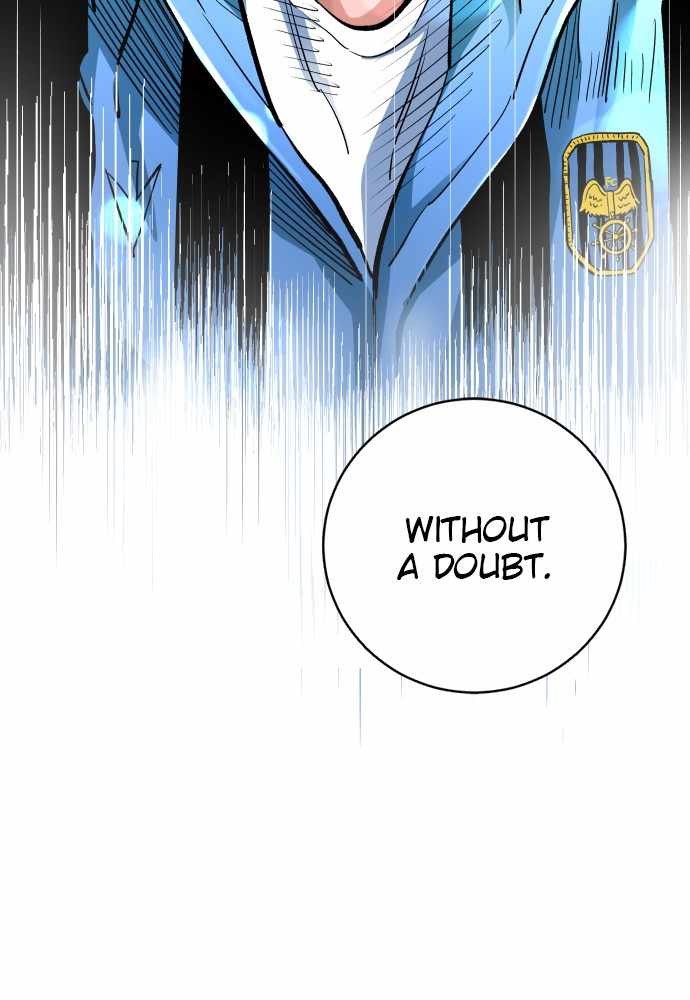 Build Up Chapter 54 page 63