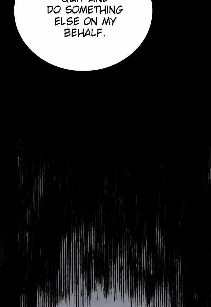 Build Up Chapter 54 page 49
