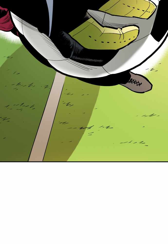 Build Up Chapter 54 page 92