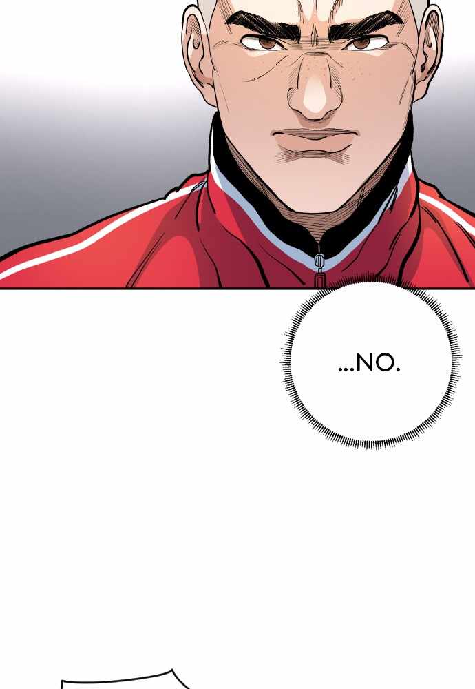 Build Up Chapter 54 page 26