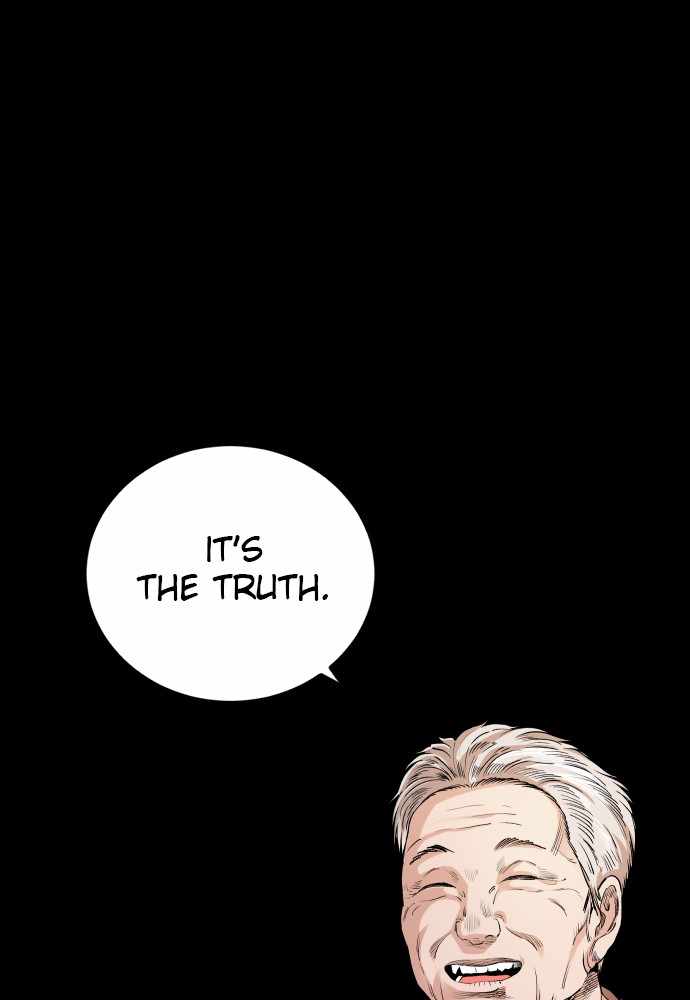 Build Up Chapter 54 page 47