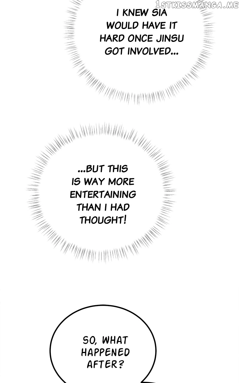 My Dud To Stud Boyfriend Chapter 54 page 39