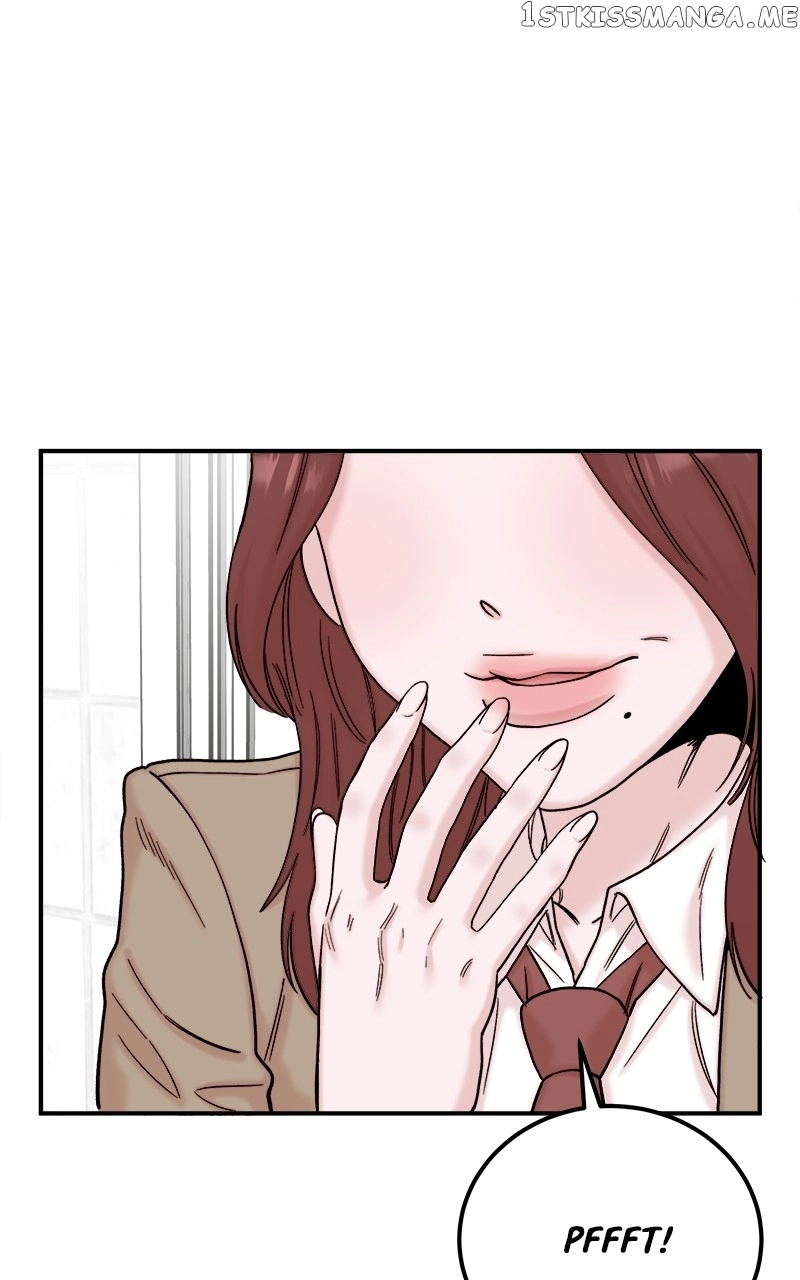 My Dud To Stud Boyfriend Chapter 54 page 35