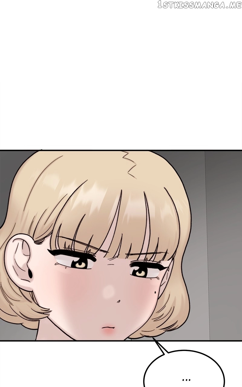 My Dud To Stud Boyfriend Chapter 54 page 53