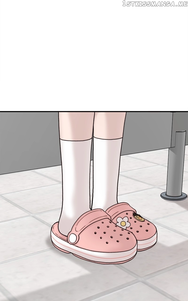 My Dud To Stud Boyfriend Chapter 54 page 50
