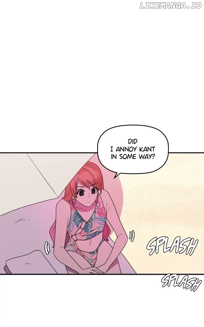 Take My Money Chapter 54 page 2