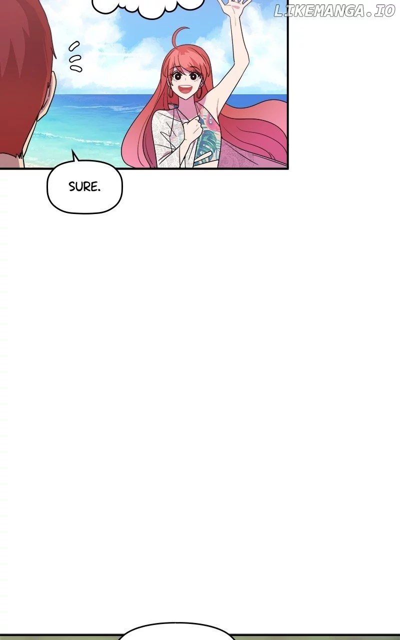 Take My Money Chapter 54 page 7