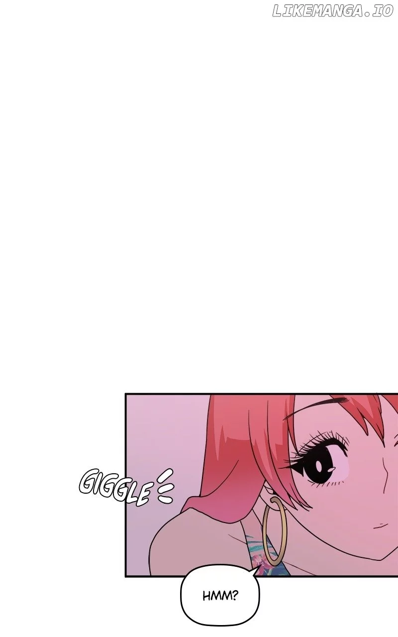 Take My Money Chapter 54 page 3