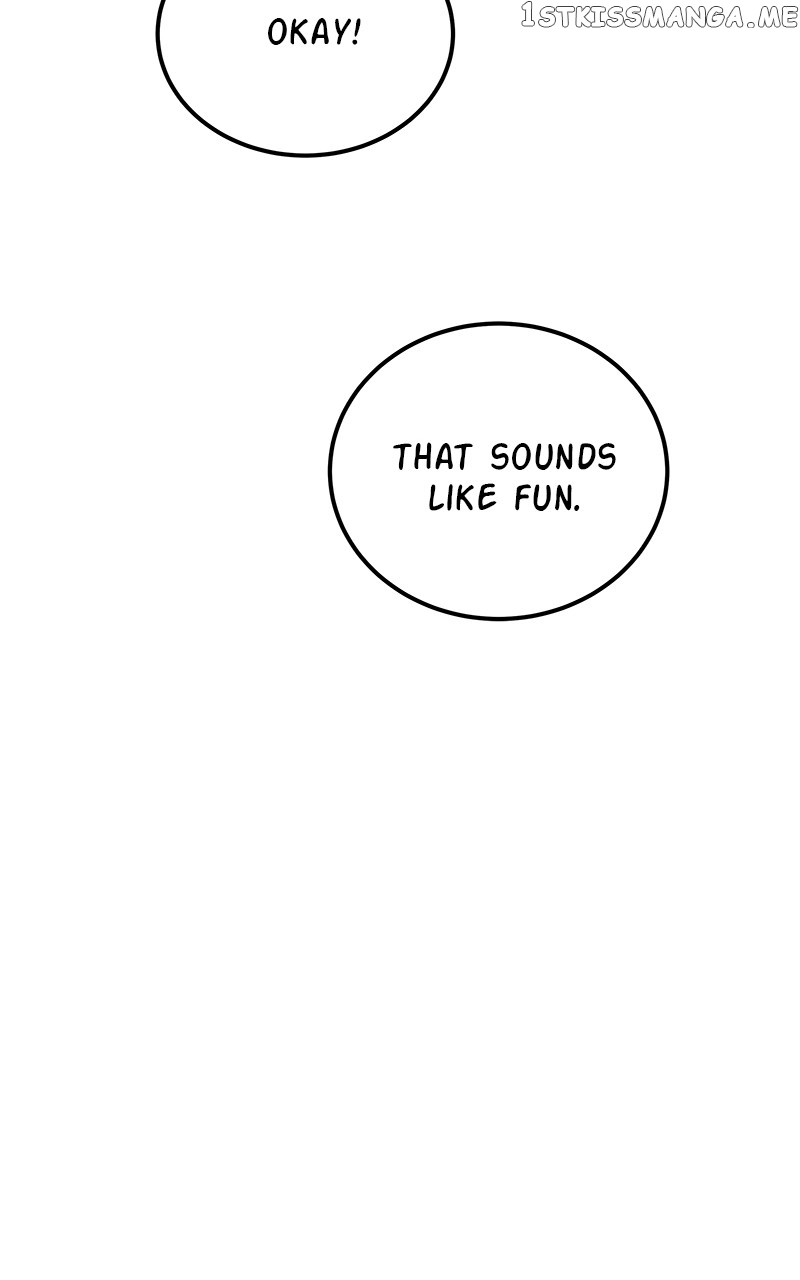 My Dud To Stud Boyfriend Chapter 54 page 46