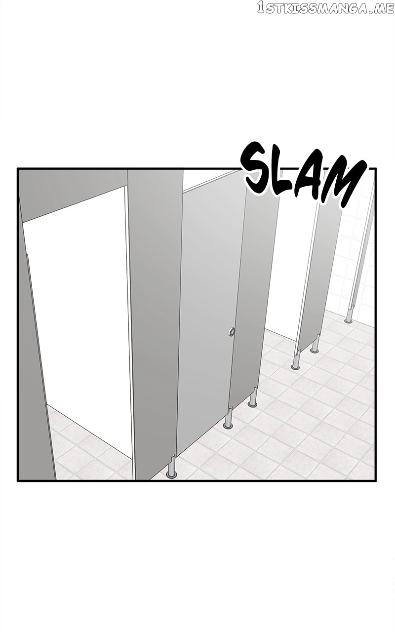My Dud To Stud Boyfriend Chapter 54 page 48