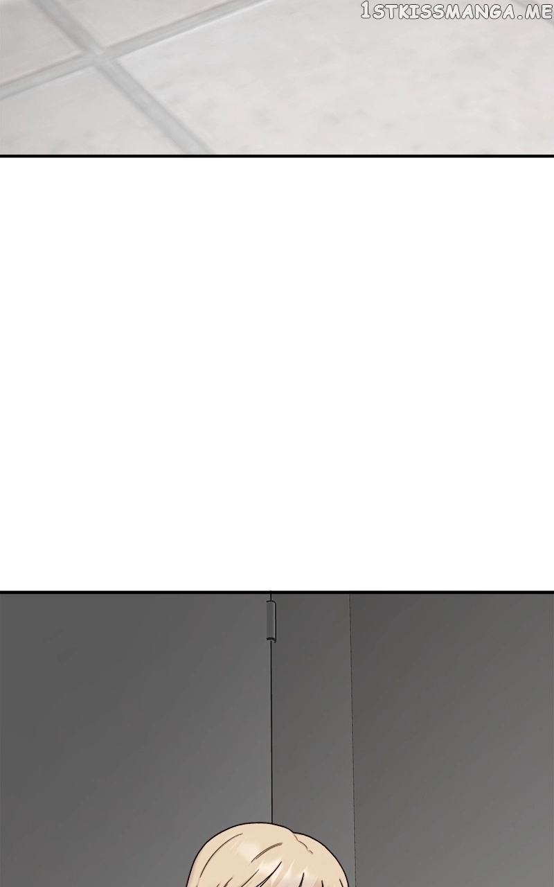 My Dud To Stud Boyfriend Chapter 54 page 51
