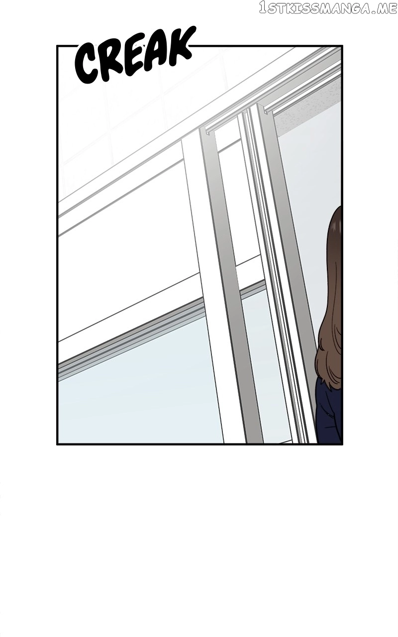 My Dud To Stud Boyfriend Chapter 54 page 47