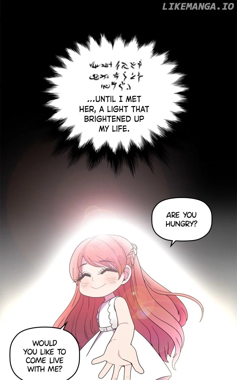 Take My Money Chapter 54 page 42