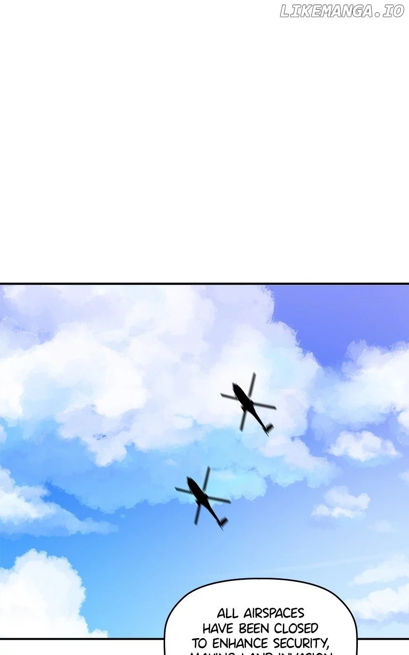 Take My Money Chapter 54 page 23