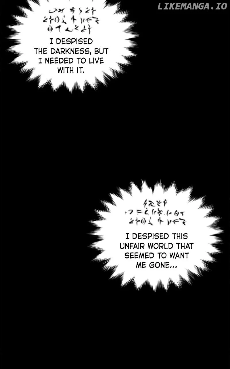 Take My Money Chapter 54 page 41