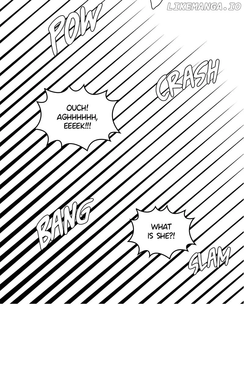 Take My Money Chapter 54 page 60