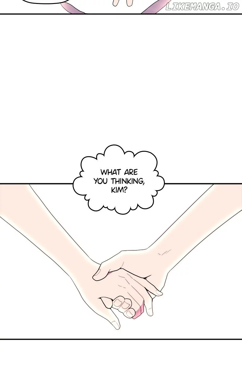 Take My Money Chapter 54 page 43