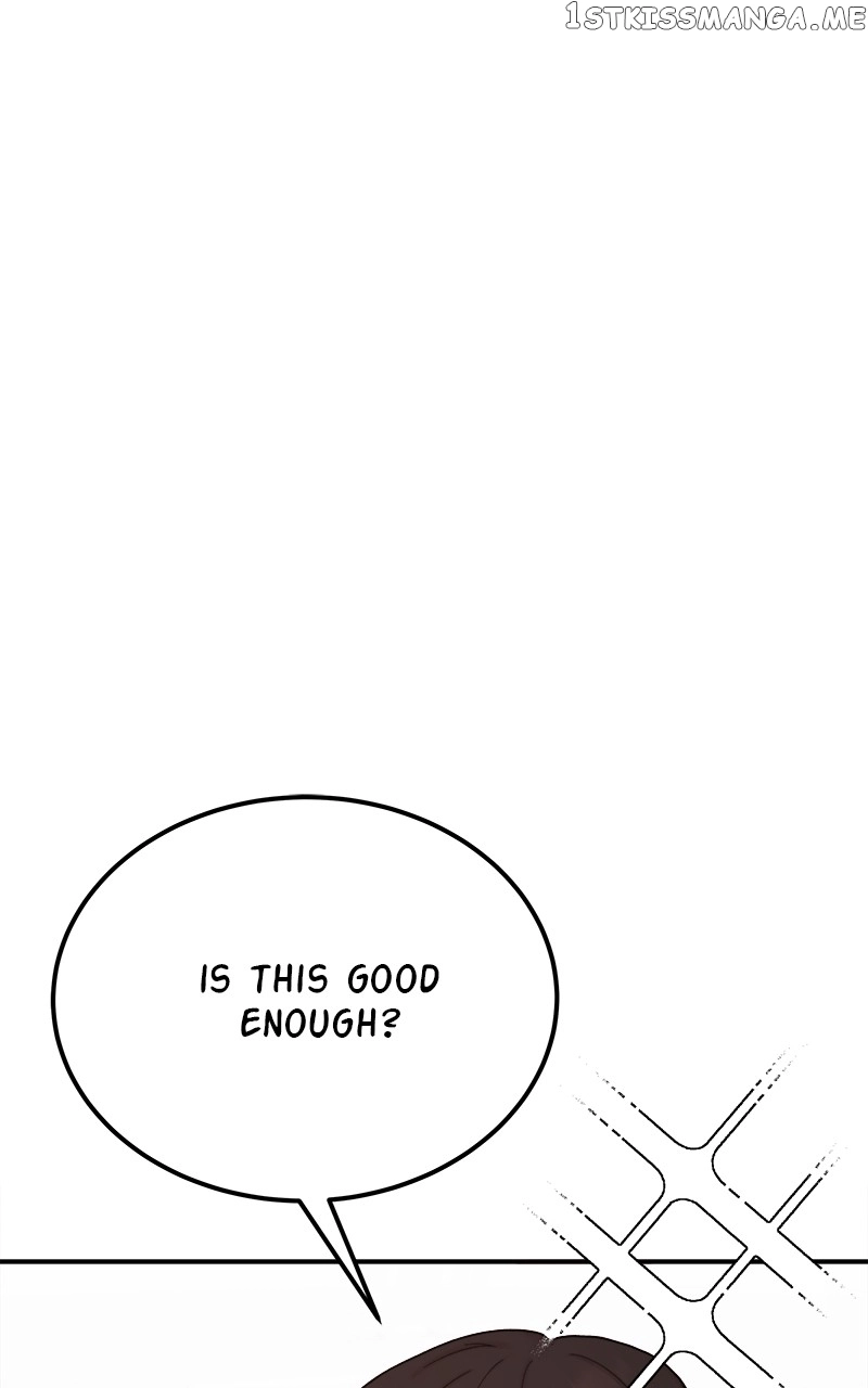 My Dud To Stud Boyfriend Chapter 54 page 61