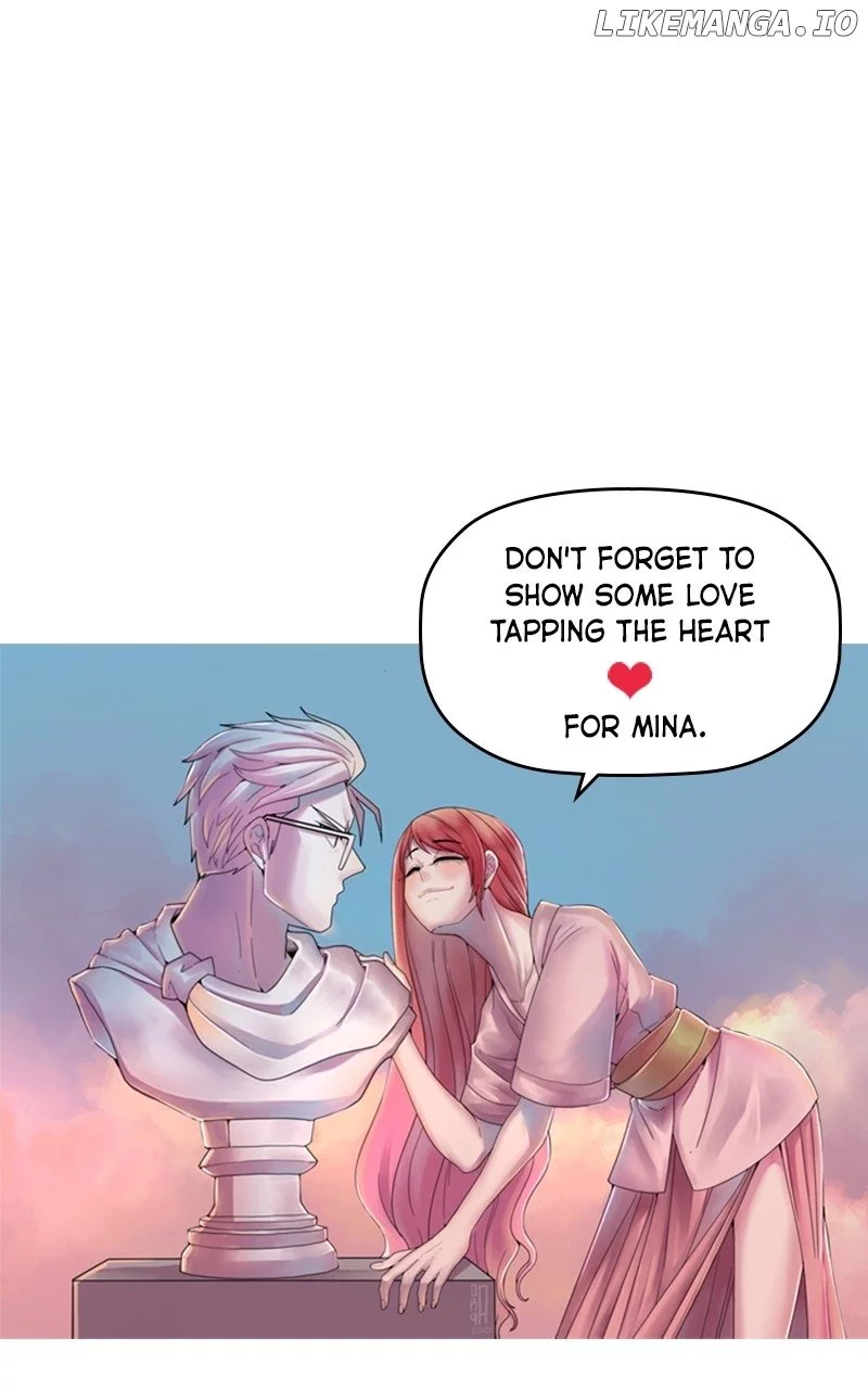 Take My Money Chapter 54 page 63