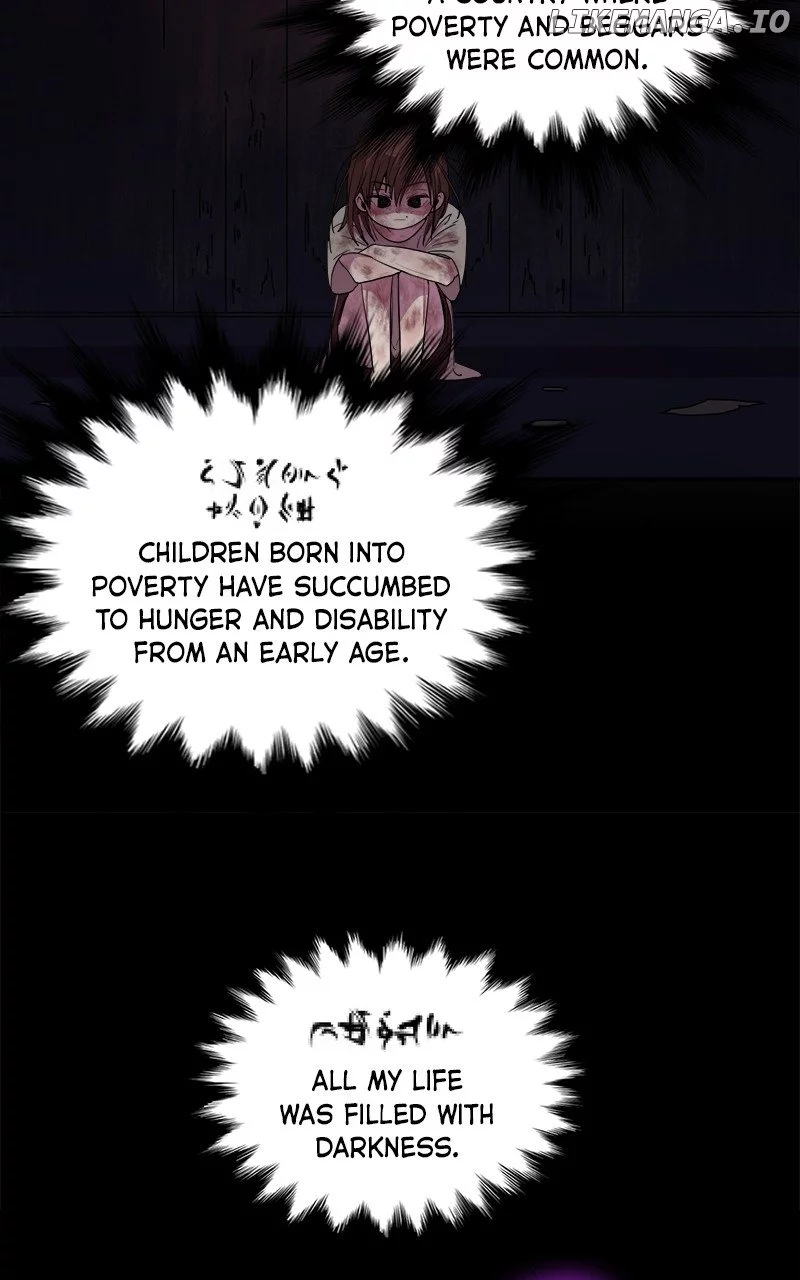 Take My Money Chapter 54 page 38
