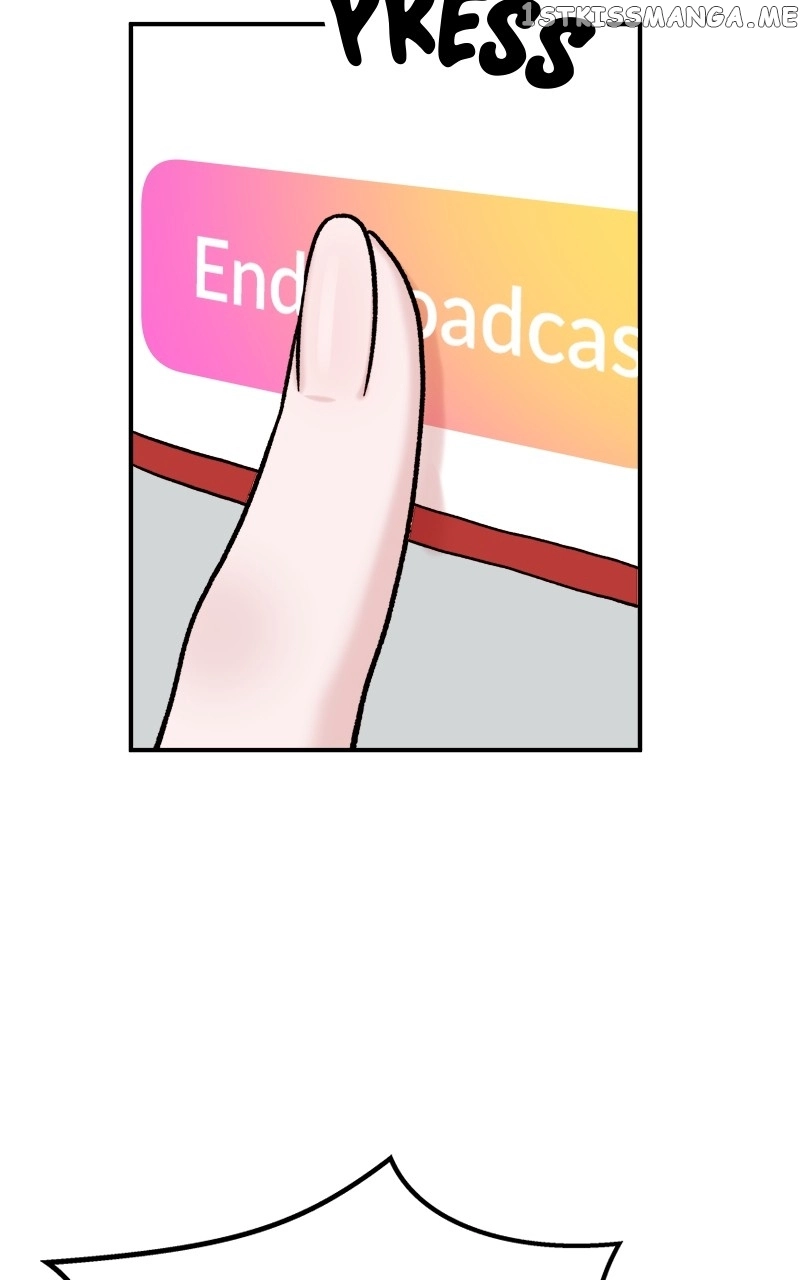 My Dud To Stud Boyfriend Chapter 54 page 79