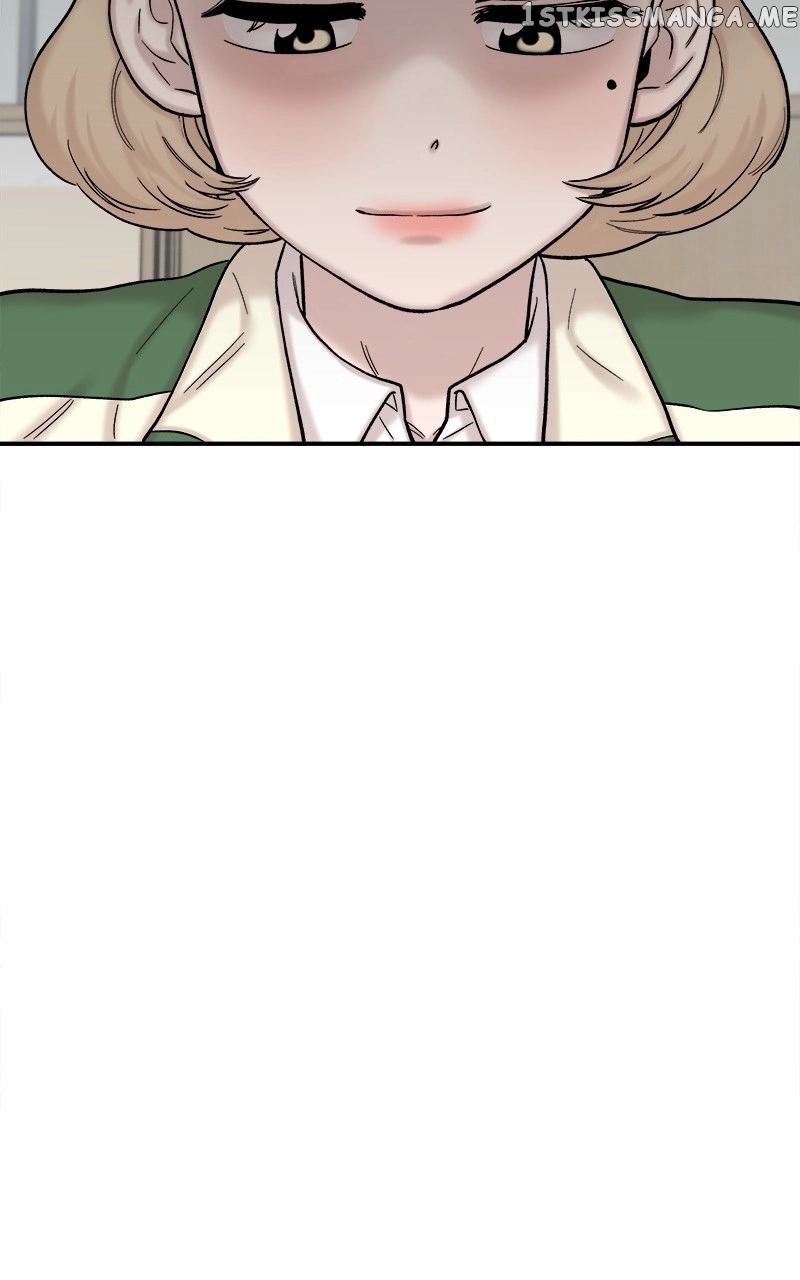 My Dud To Stud Boyfriend Chapter 54 page 89