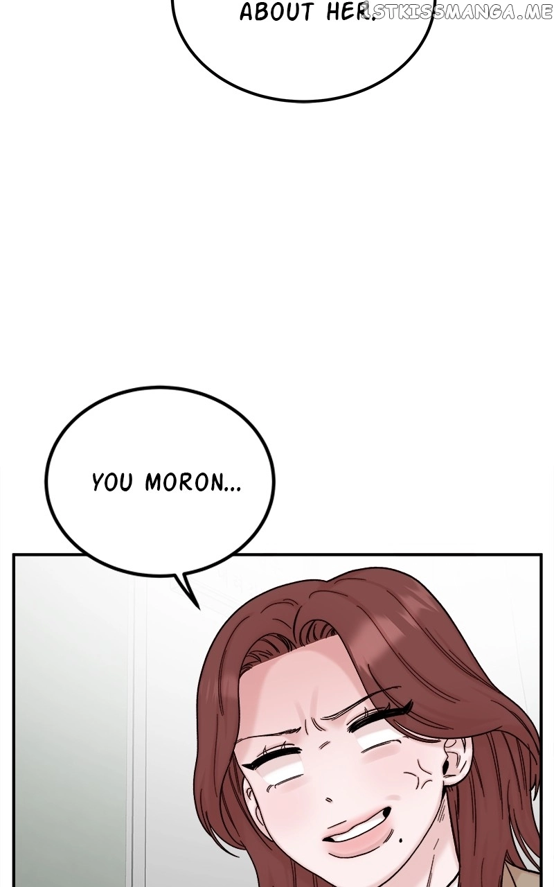 My Dud To Stud Boyfriend Chapter 54 page 83
