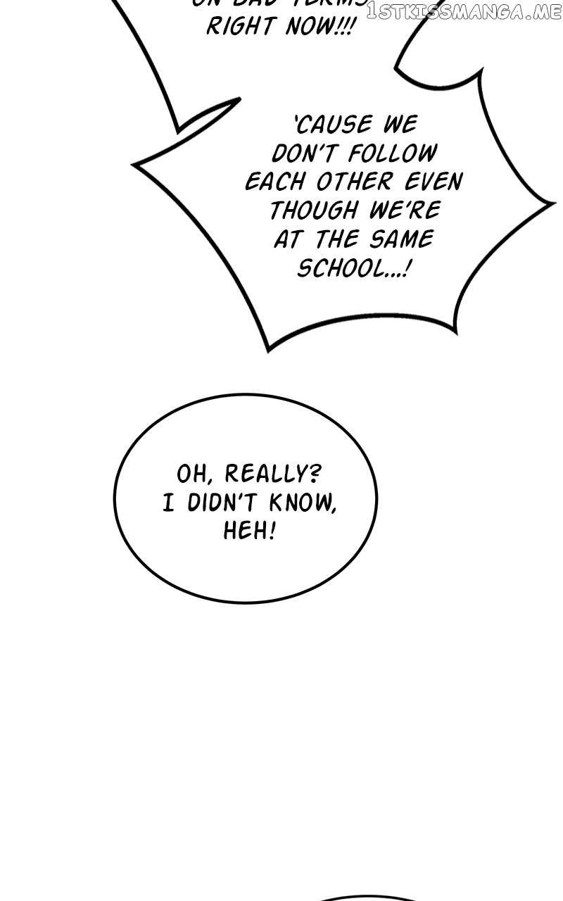 My Dud To Stud Boyfriend Chapter 54 page 81