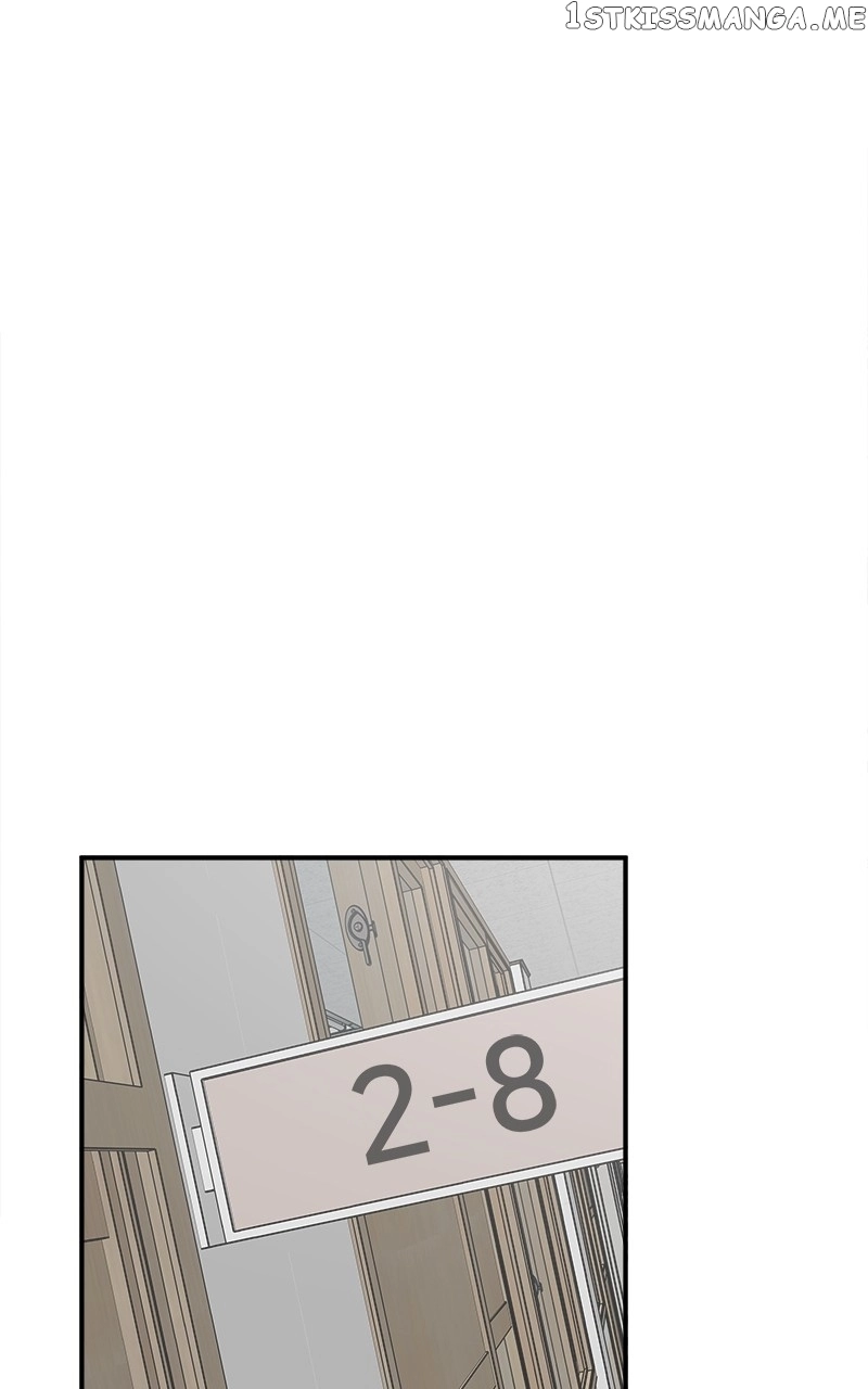 My Dud To Stud Boyfriend Chapter 54 page 86