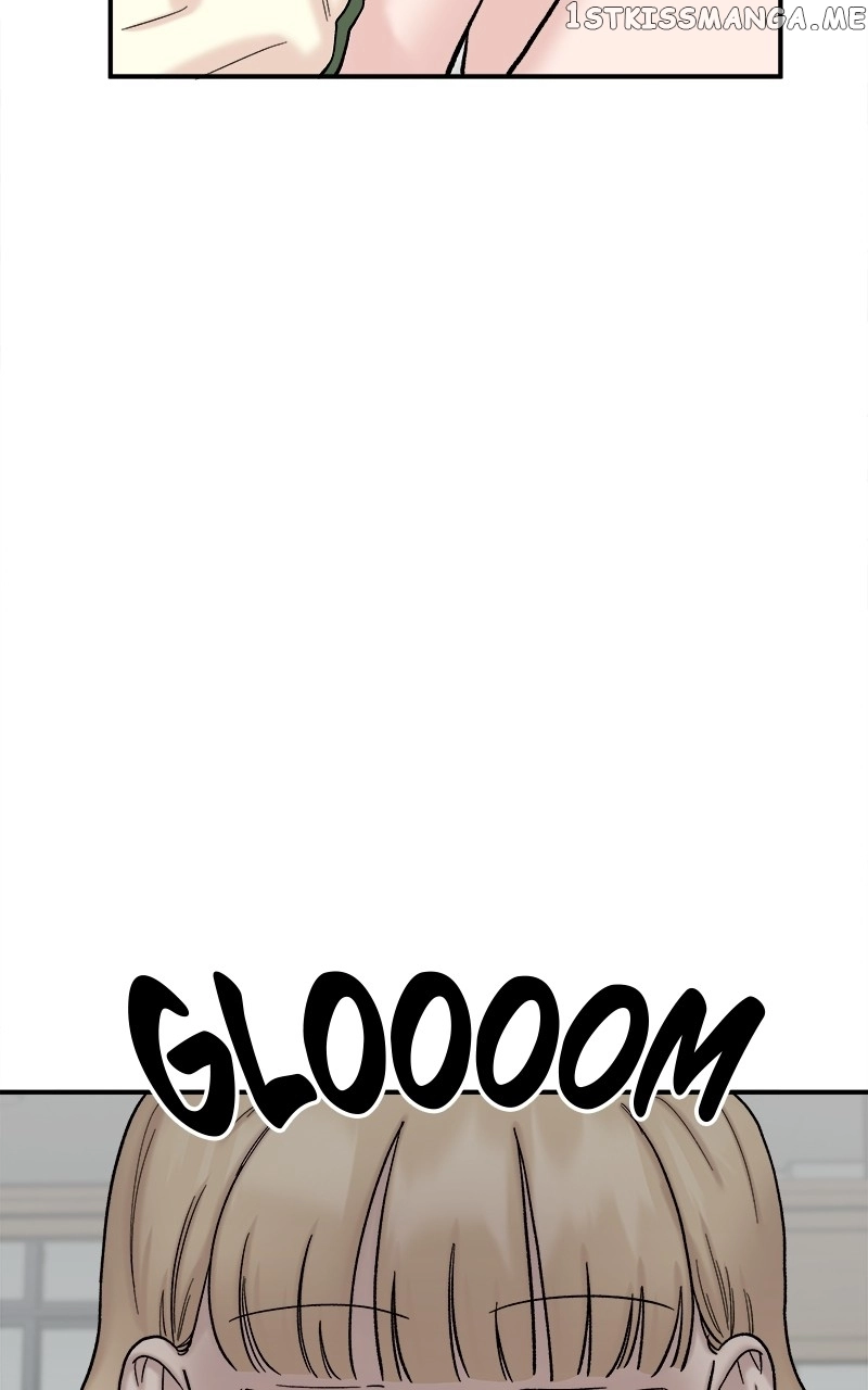 My Dud To Stud Boyfriend Chapter 54 page 88