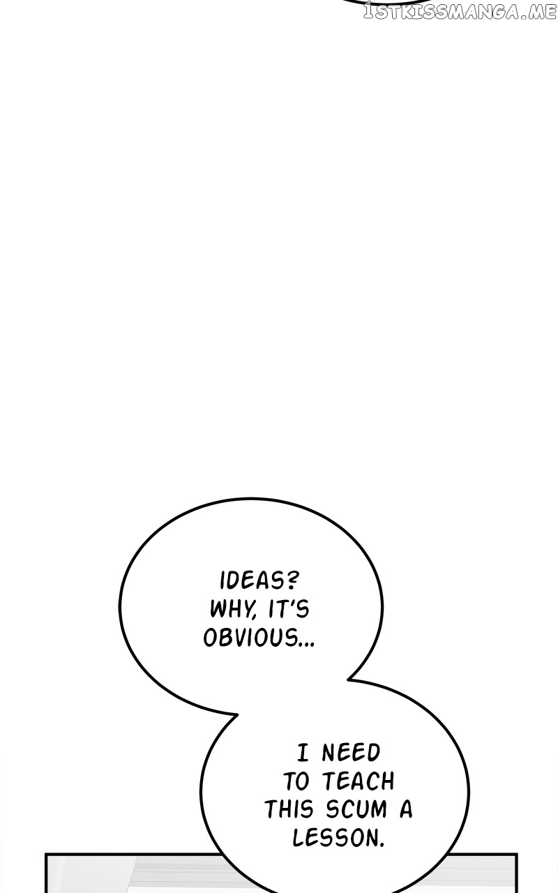 My Dud To Stud Boyfriend Chapter 54 page 103