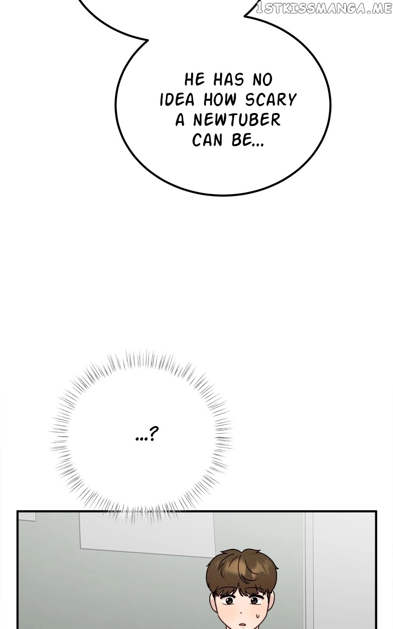 My Dud To Stud Boyfriend Chapter 54 page 108