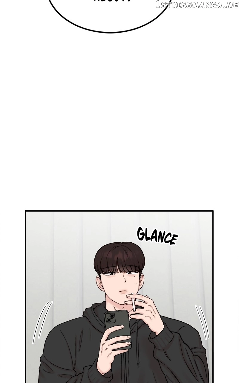 My Dud To Stud Boyfriend Chapter 54 page 120
