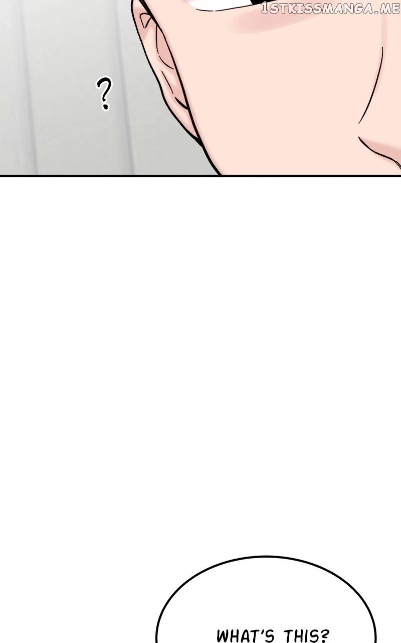 My Dud To Stud Boyfriend Chapter 54 page 122