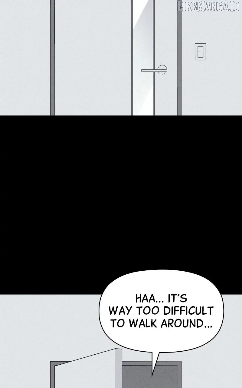 Tales of the Unusual 2 Chapter 54 page 2