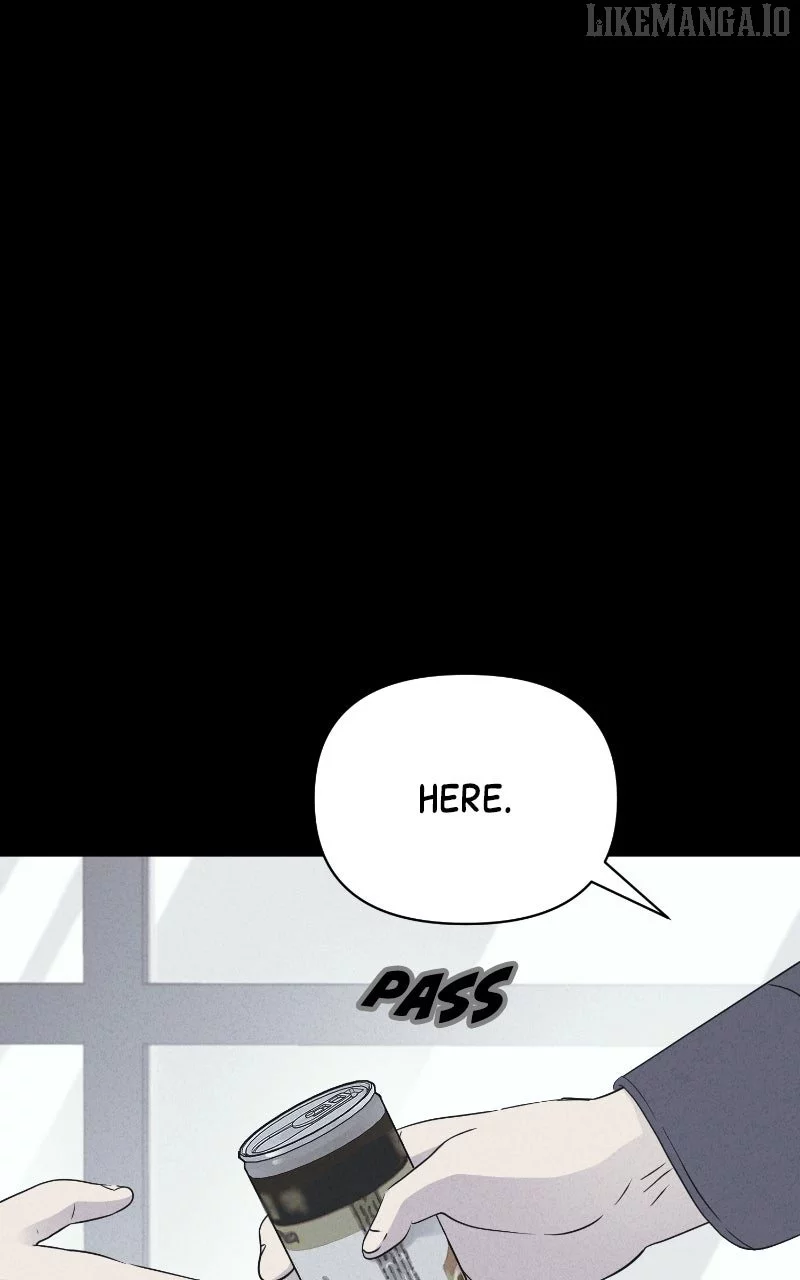 Tales of the Unusual 2 Chapter 54 page 33