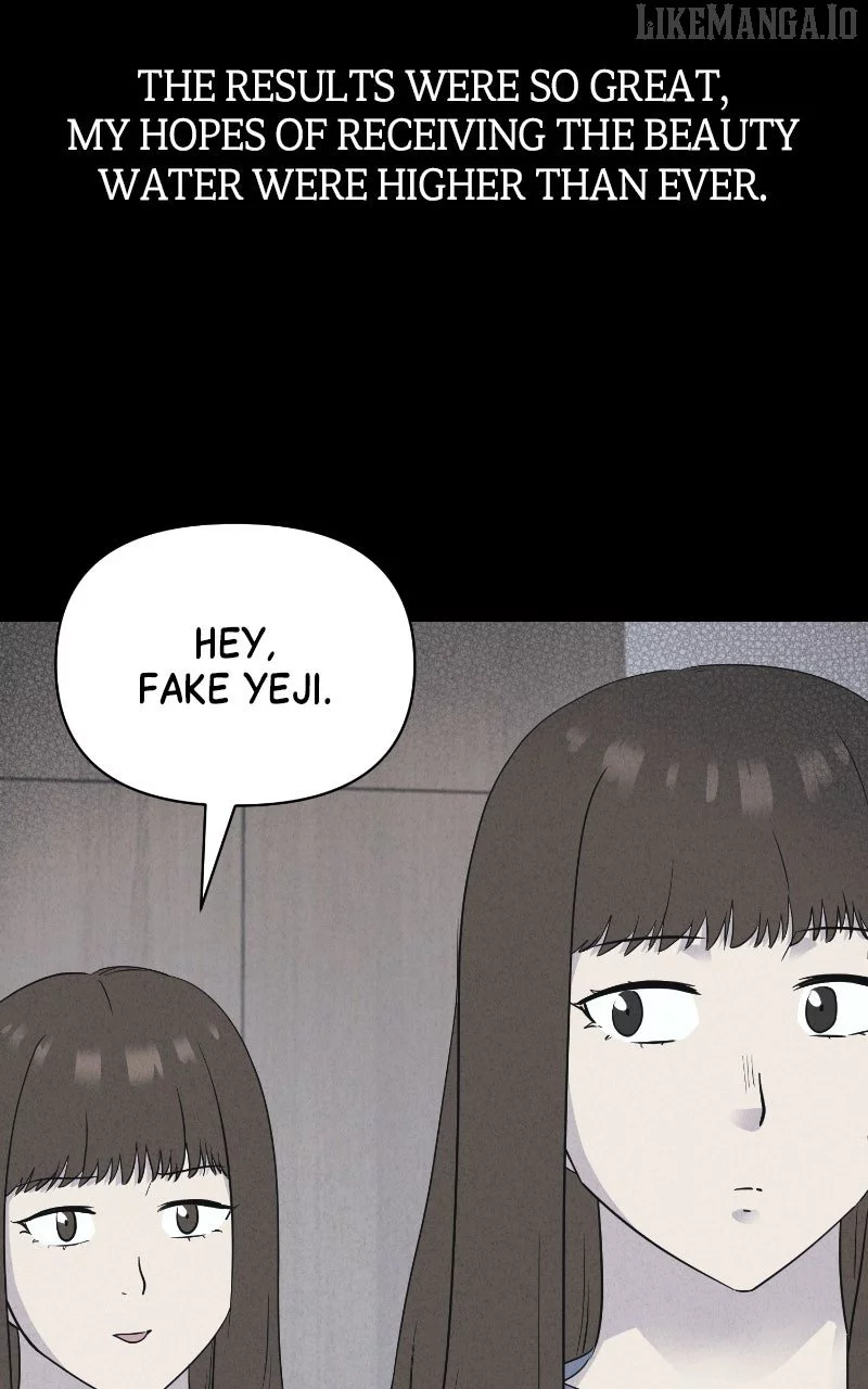 Tales of the Unusual 2 Chapter 54 page 20