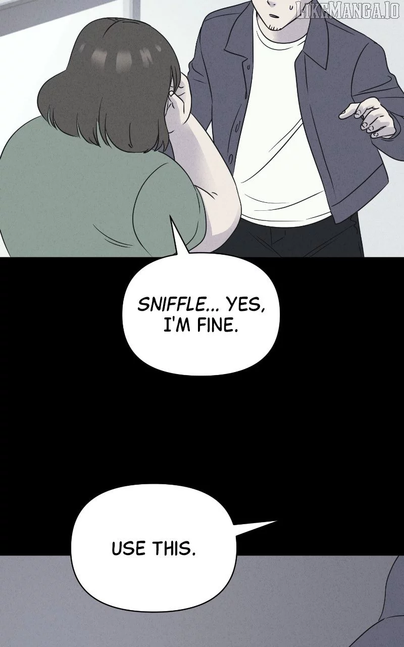 Tales of the Unusual 2 Chapter 54 page 43