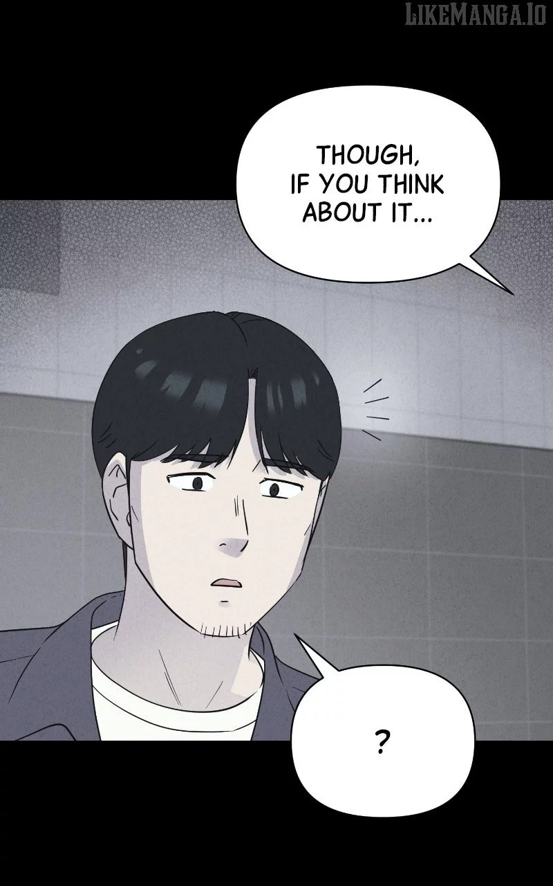 Tales of the Unusual 2 Chapter 54 page 71