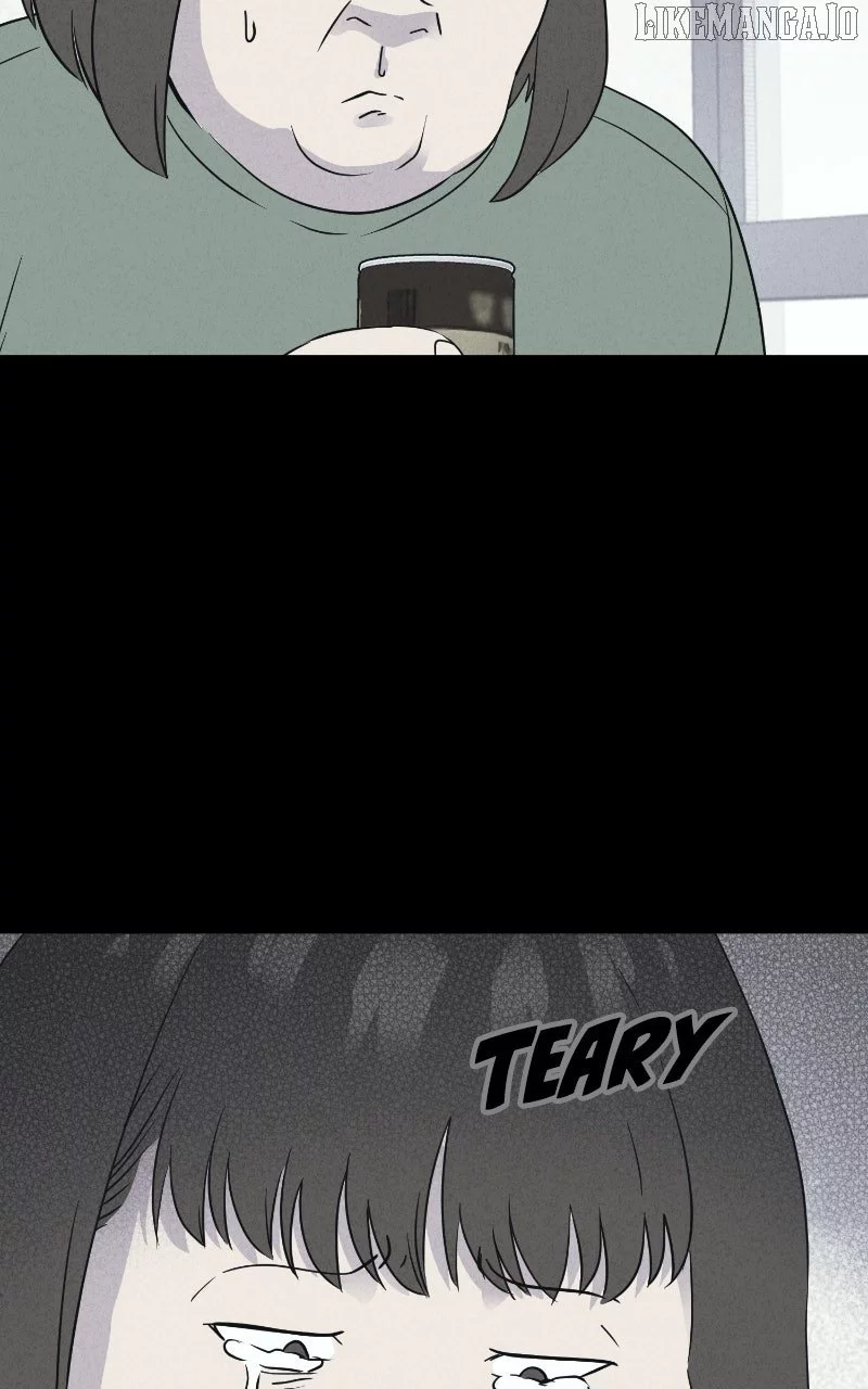 Tales of the Unusual 2 Chapter 54 page 41