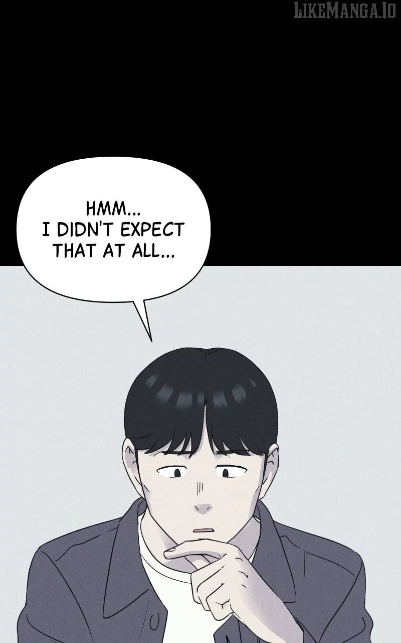 Tales of the Unusual 2 Chapter 54 page 38