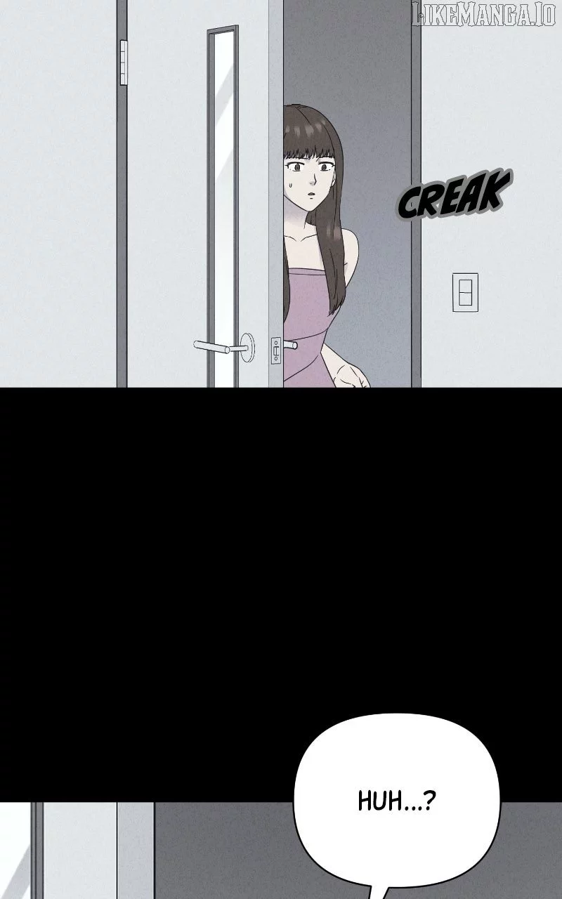 Tales of the Unusual 2 Chapter 54 page 3